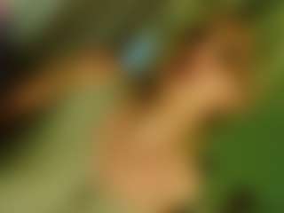 Show de cam sexual en vivo de TsPostOphere