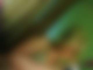 Show de cam sexual en vivo de TsPostOphere