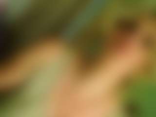 TsPostOphereのライブセックスチャットショー