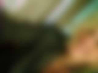 Live cam show with TsPostOphere - Blue Eyes on Free Soda