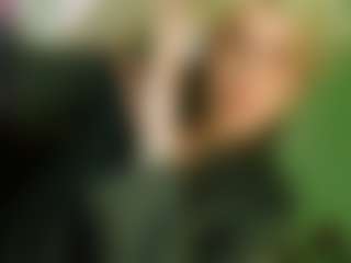 TsPostOphere's Live Sex Cam Show