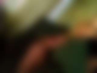 TsPostOphere's Live Sex Cam Show