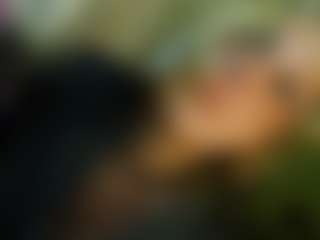 TsPostOphere's Live Sex Cam Show