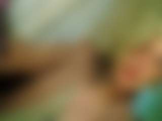 TsPostOphere's Live Sex Cam Show