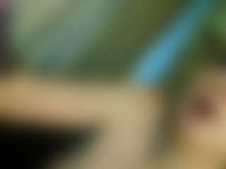 Live-camshow met TsPostOphere - Anal Toys op Camsoda