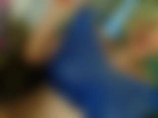 Live cam show with TsPostOphere - White on Ass Tok | united states