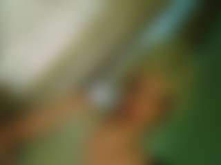 Live cam show with TsPostOphere - Spank on Ass Tok