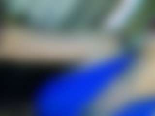 Live cam show with TsPostOphere - Average on Free Soda