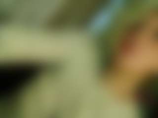 TsPostOphere's Live Sex Cam Show
