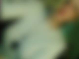 Live cam show with TsPostOphere - Uk on parknlotfishbdy | united states