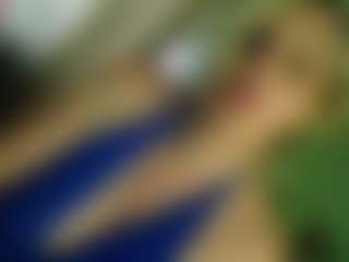 Live cam show with TsPostOphere - English on parknlotfishbdy