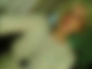 TsPostOphere's Live Sex Cam Show