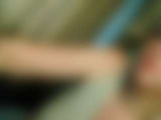 Live cam show with TsPostOphere - English on MyBangCams