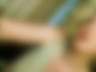 TsPostOphere's Live Sex Cam Show