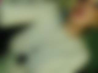 TsPostOphere's Live Sex Cam Show