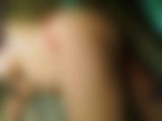 Live cam show with TsPostOphere - Uk on CamSextacy | united states