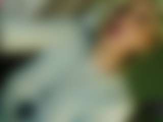 TsPostOphere's Live Sex Cam Show