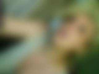 Live cam show with TsPostOphere - Uk on fuck-show.com | sweden