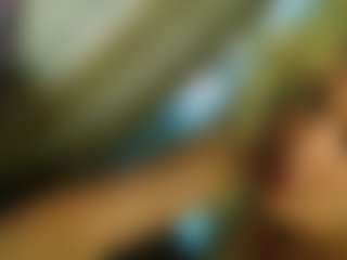 TsPostOphere's Live Sex Cam Show