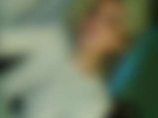 Live cam show with TsPostOphere - White on Stripli.com | united states