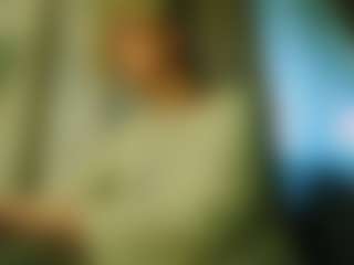Live cam show with TsPostOphere - Dirty Talk on iamadamtest123.com