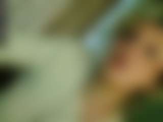 Live cam show with TsPostOphere - Blue Eyes on iamadamtest123.com