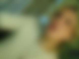 Live cam show with TsPostOphere - Drinking on iamadamtest123.com