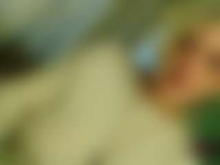 Live cam show with TsPostOphere - White on PervPlay.com | united states