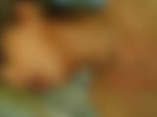 TsPostOphere's Live Sex Cam Show