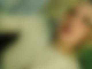 TsPostOphere's Live Sex Cam Show