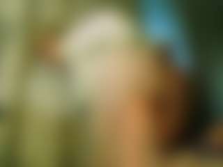 Live cam show with TsPostOphere - White on studioflirtlive.com | united states