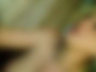 Live cam show with TsPostOphere - Uk on Nude Live Now | united states