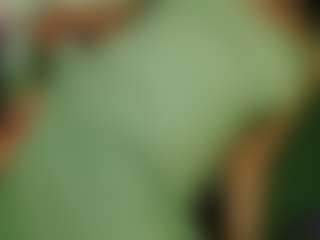 Cam Show en direct de TsPostOphere