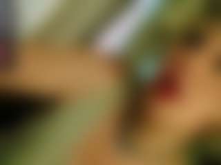 TsPostOphere's Live Sex Cam Show