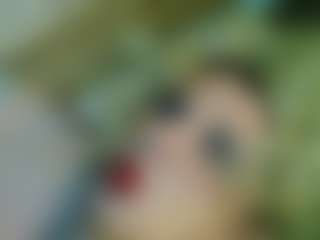 Show Live Sex Cam TsPostOphere
