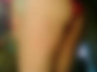 Live cam show with TsPostOphere - Blue Eyes on dasdasdadada.com