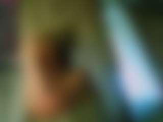 Spettacolo in cam dal vivo con TsPostOphere - Spank su Camsoda