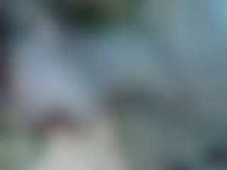 Live cam show with TsPostOphere - English on xxxlivecams.org