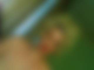 Live cam show with TsPostOphere - Uk on liverealitysex.com | united kingdom
