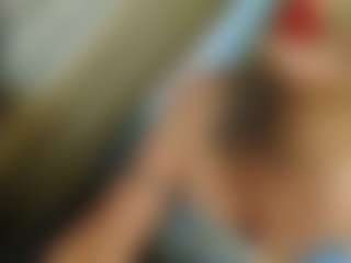 Live cam show with TsPostOphere - Dirty Talk on Camsoda
