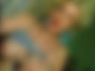 Live cam show with TsPostOphere - Dirty Talk on Camsoda