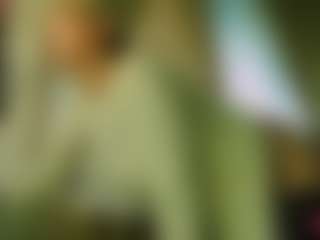 TsPostOphere's Live Sex Cam Show
