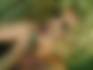TsPostOphere's Live Sex Cam Show