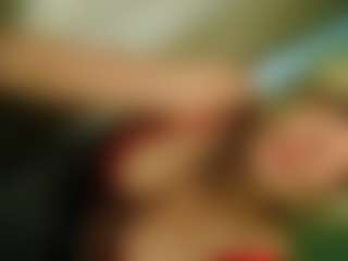Live cam show with TsPostOphere - English on Uber Horny