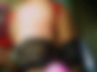 Live cam show with TsPostOphere - Drinking on livesuperchat.net