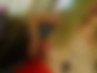Live cam show with TsPostOphere - Spank on Streamer API