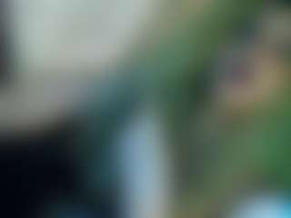 TsPostOphere's Live Sex Cam Show