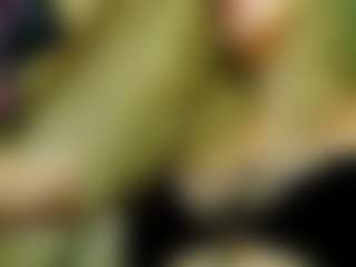TsPostOphere's Live Sex Cam Show