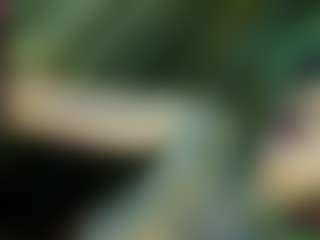 TsPostOphere's Live Sex Cam Show