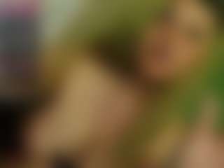 TsPostOphere's Live Sex Cam Show